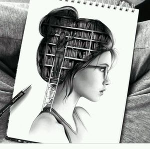 Meet your Posher, Taytay